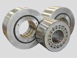 bearings