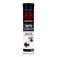 Retraplex-ONYX-5MOLY-tube-front-wht-800x800-1