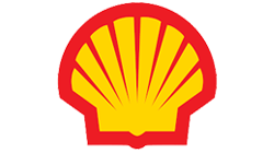 shell-logo
