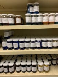 custom-industrial-fluid-formulations