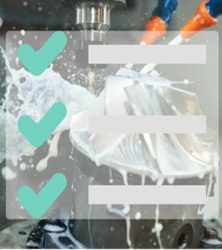 evaluation thumb - 2