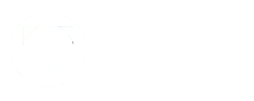 twin spec logo