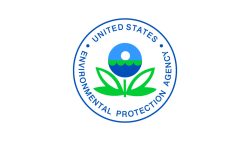 epa logo