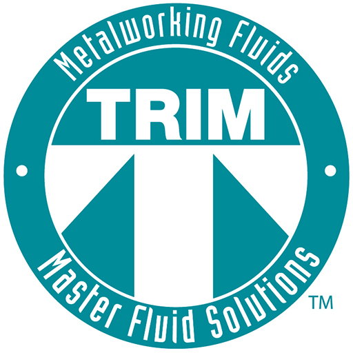Trim E206 nd Soluble Oil Coolant