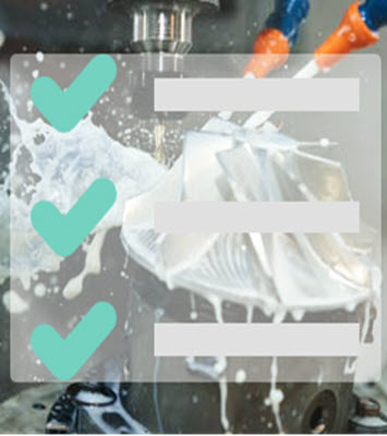 evaluation thumb - 2