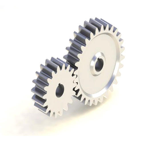 Gears