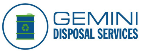 Gemini Logo