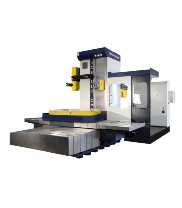Way Oil Machine