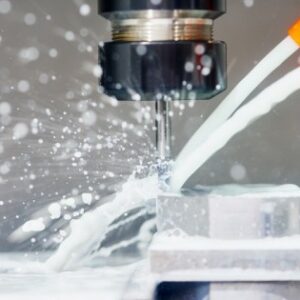 Tank-Side Coolant Additives