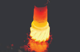 Quenching Oil