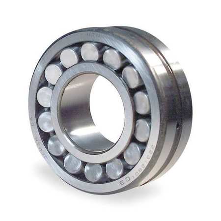 Roller Bearing