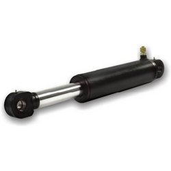 Hydraulic