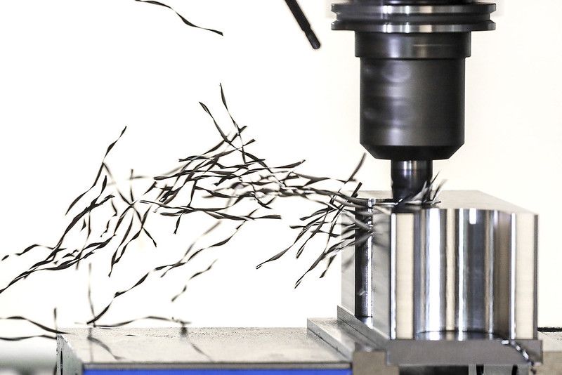 Metal Grinding Fluids