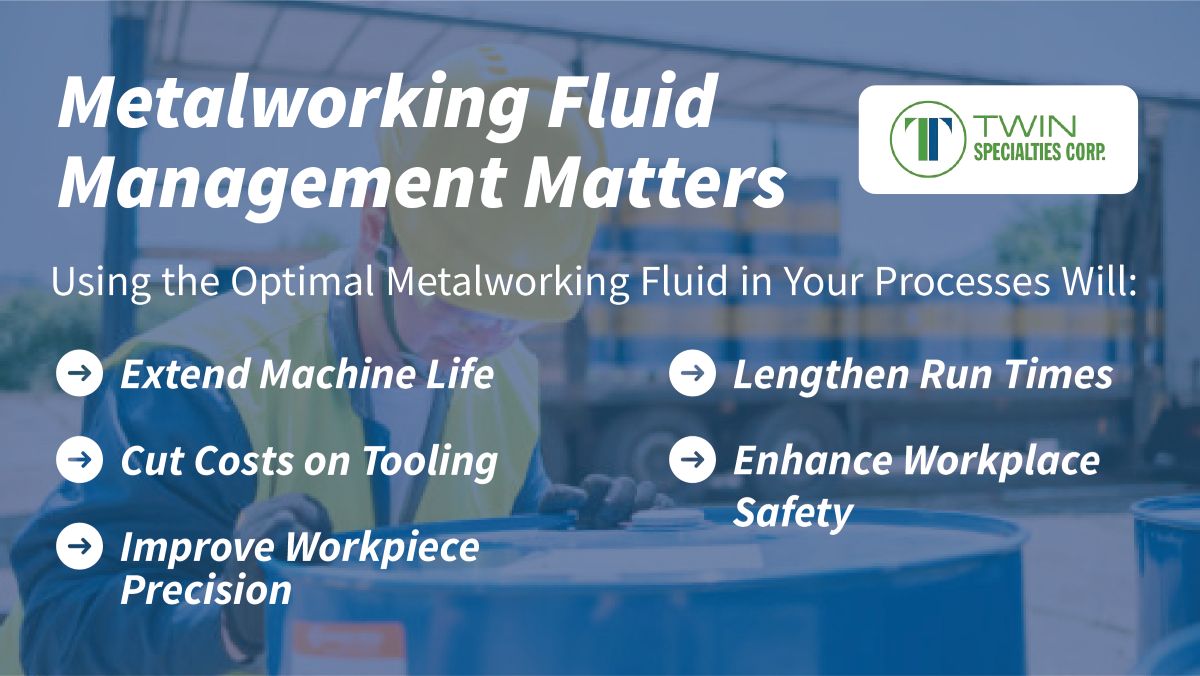 graphic - Metalworking Fluid Management Matters Horizontal