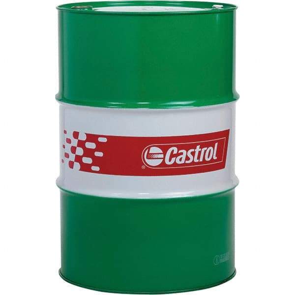 Castrol Optileb HY 32 Food Grade Hydraulic Oil Castrol_Drum