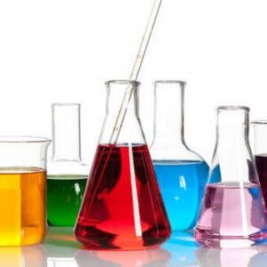 Chemicals