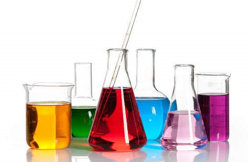 Acetates