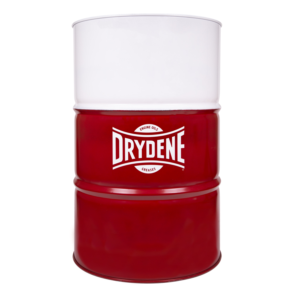 Drydene Universal Tractor Fluid - Image 2