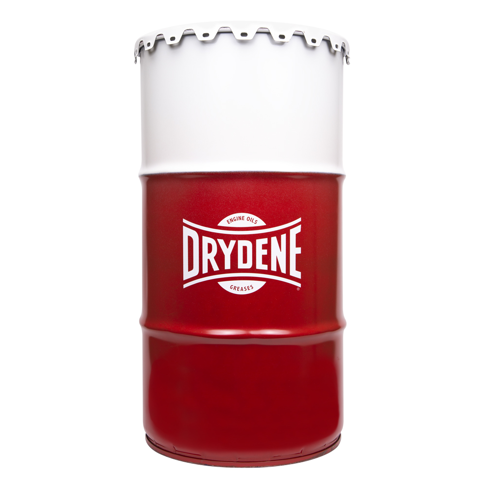 Drydene GearALL ELITE 75W-90 GL-5 Synthetic Heavy Duty Gear Oil - Image 4