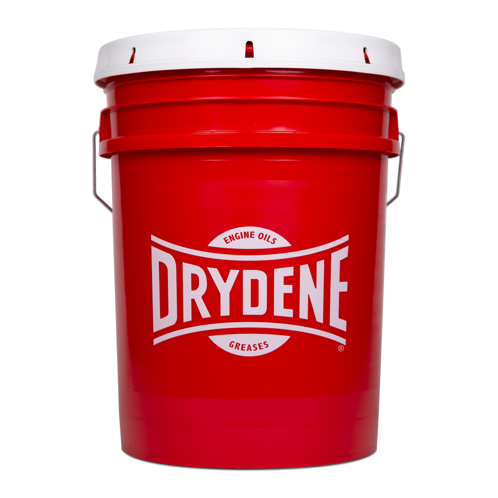 Drydene TransALL HD Transmission Fluid - Image 3
