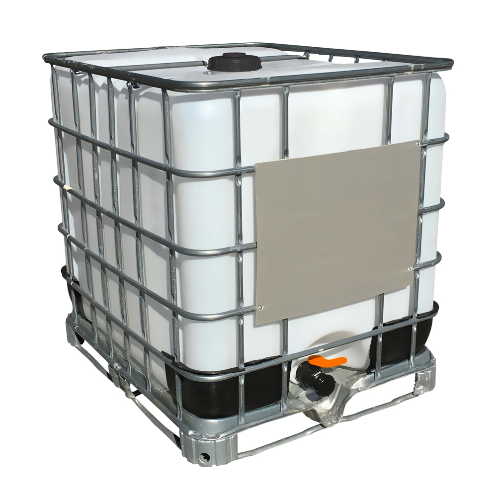 Drydene Universal Tractor Fluid