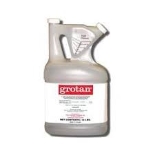 Biocides