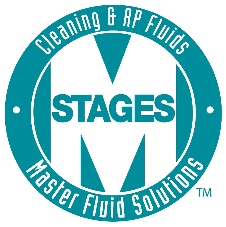 Master Stages RPO 6BF Oil-Based Rust Preventatives