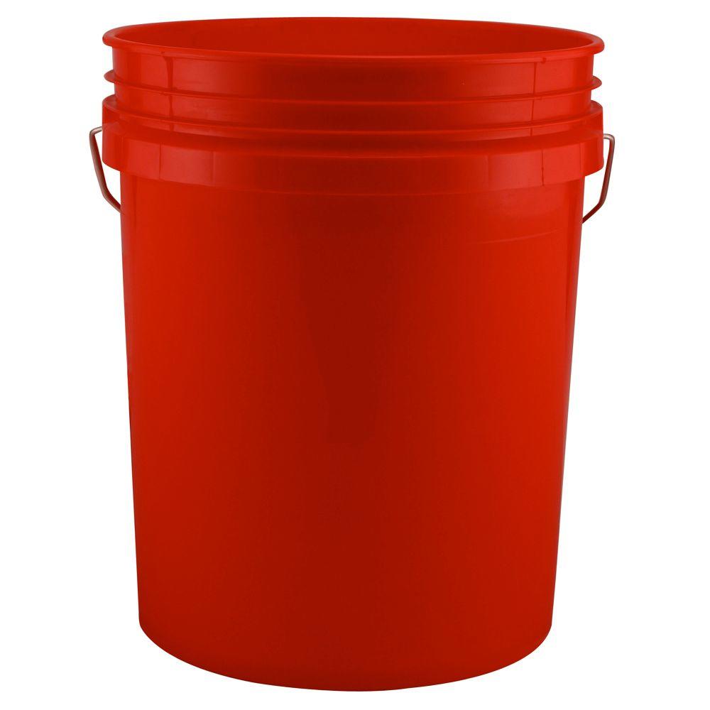 Astro-Clean E Solvent Degreasers