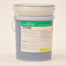 Master Stages SkidRid Floor Cleaners