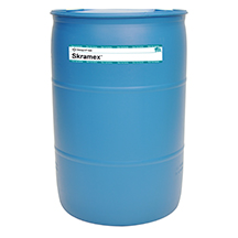 Twin Floor Cleaner Concentrate