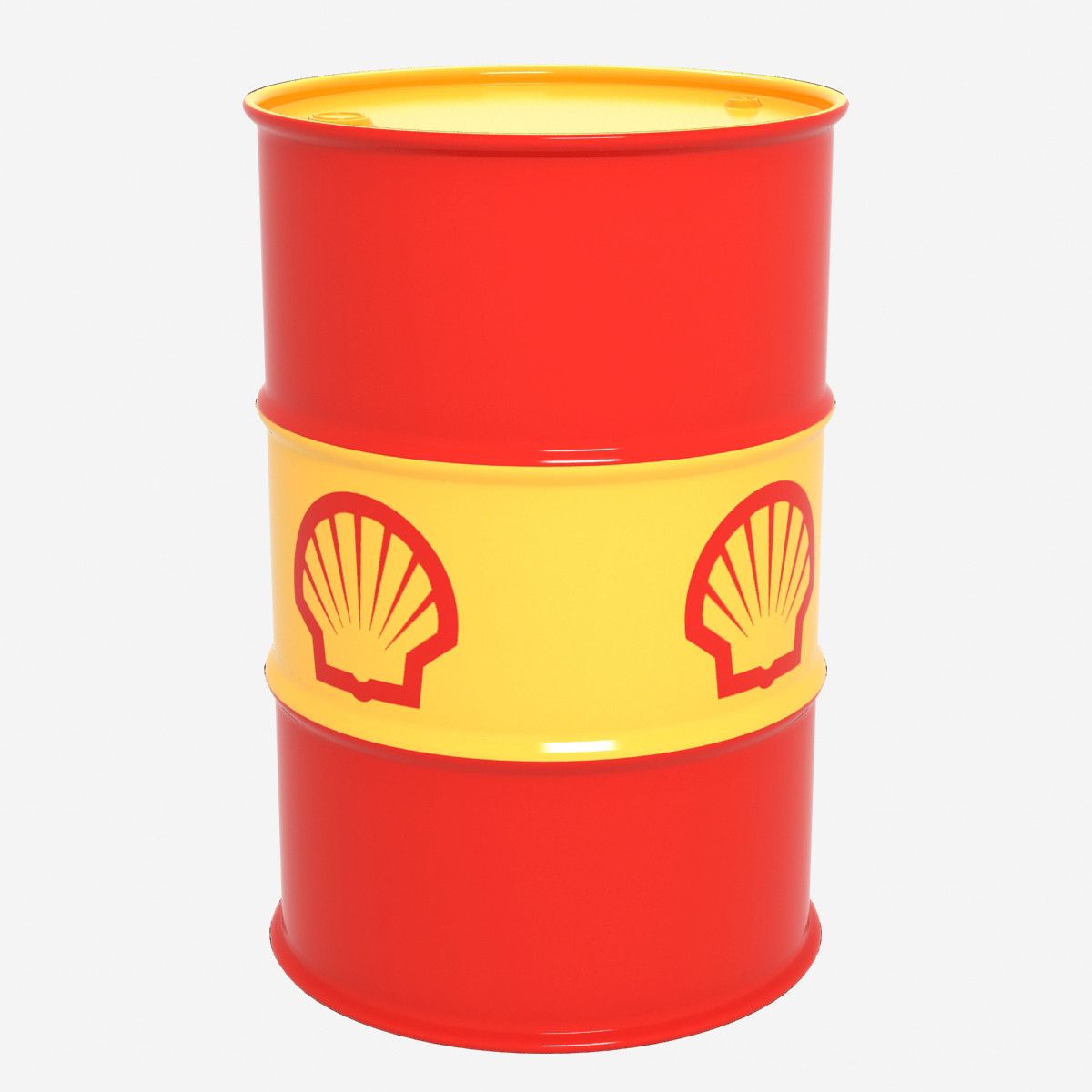 Marine Industry Products