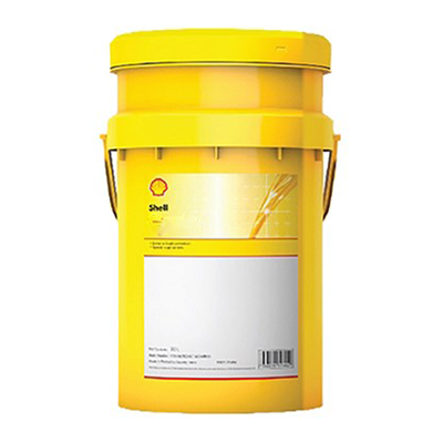 Shell Spirax S4 TXM Universal Tractor Fluid - Image 2