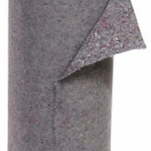 Absorbent Mats