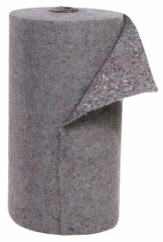 Absorbent Mats