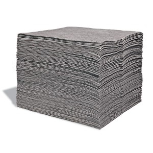 Absorbent Pads