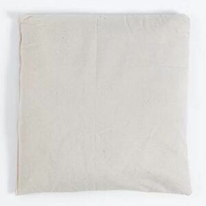 Absorbent Pillows