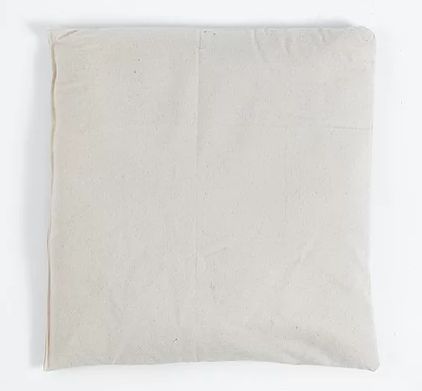 Absorbent Pillows