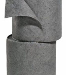 Absorbent Rolls