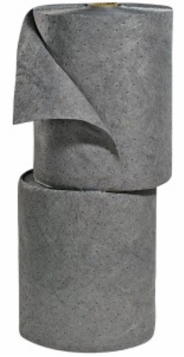 Absorbent Rolls