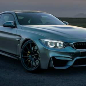Automotive Products
