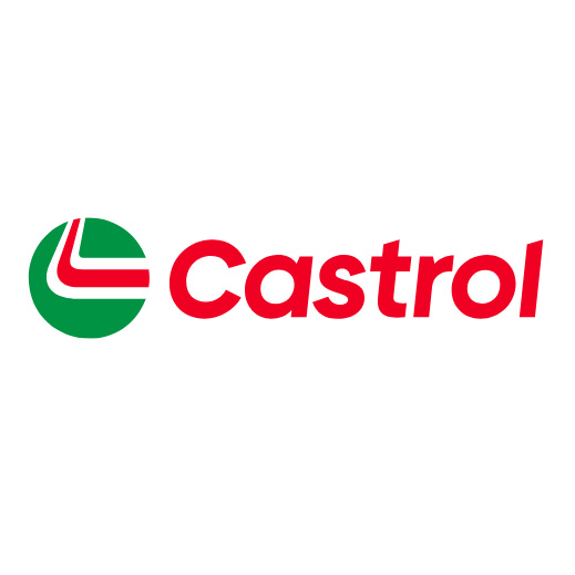 Castrol Braycote 248 Oil-Based Rust Preventatives