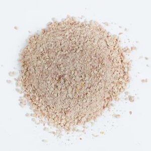 Loose Sorbent
