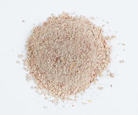 Loose Sorbent