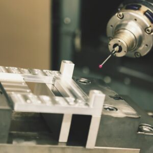 Swiss Machining Oil