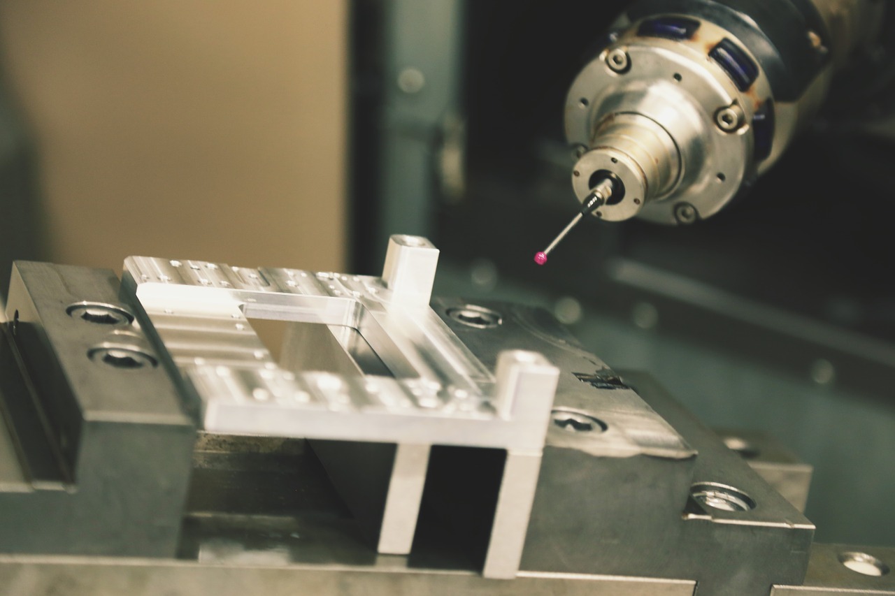 Swiss Machining Oil