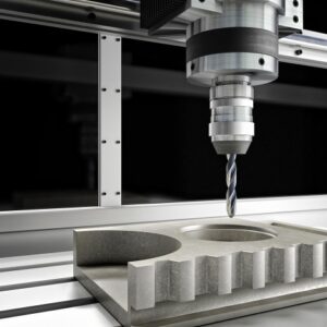 Metal Tapping Oil
